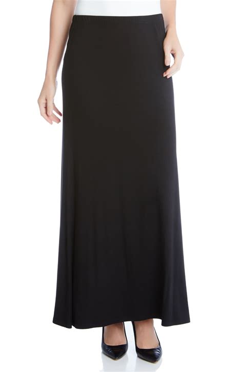 nordstrom skirts|nordstrom long skirts for women.